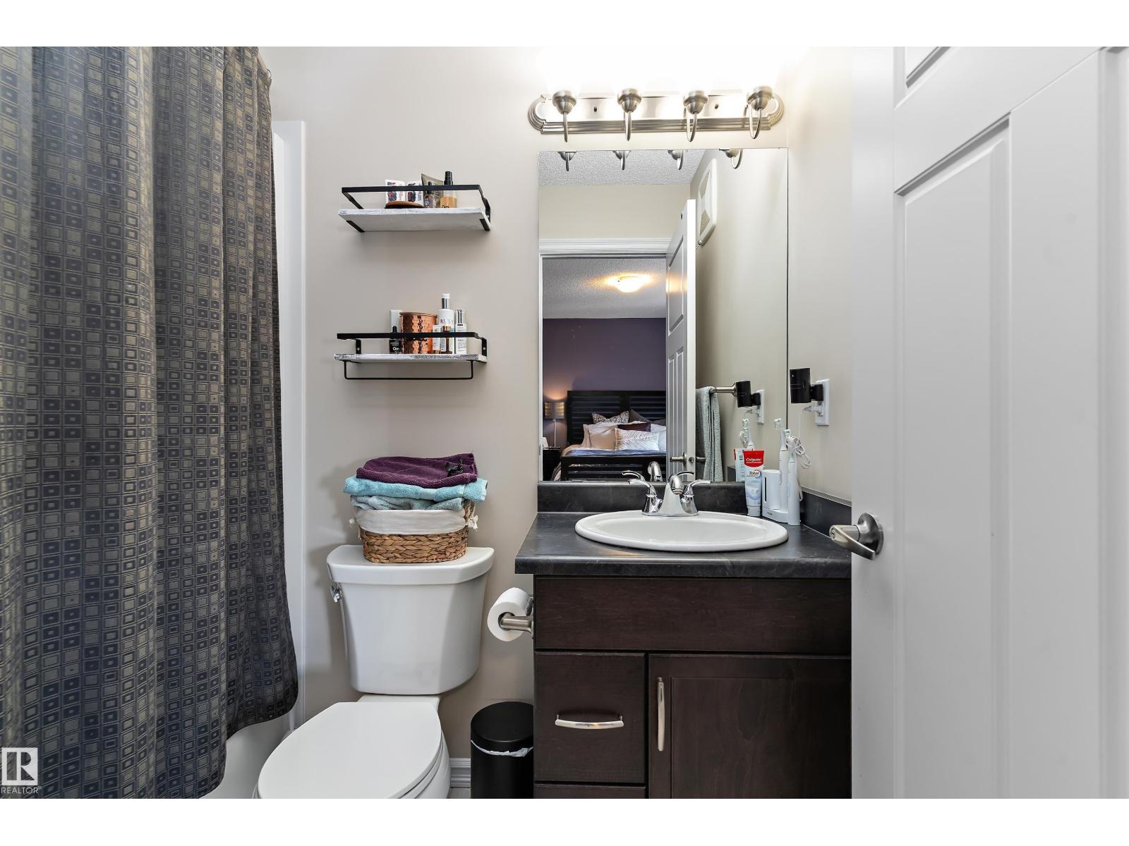 6822 Cardinal Link Sw, Edmonton, Alberta  T6W 1Y9 - Photo 21 - E4482405