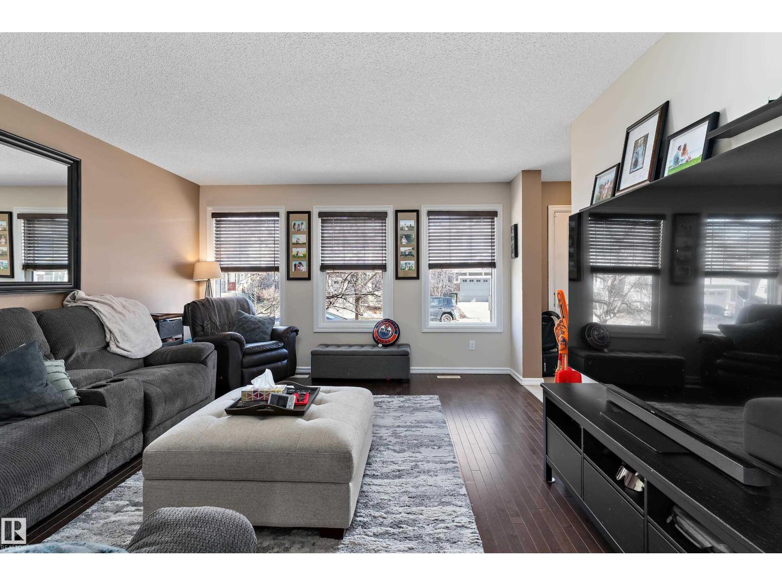 6822 Cardinal Link Sw, Edmonton, Alberta  T6W 1Y9 - Photo 6 - E4482405