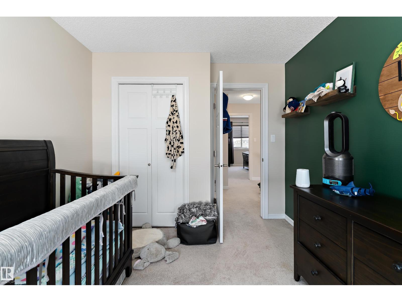 6822 Cardinal Link Sw, Edmonton, Alberta  T6W 1Y9 - Photo 23 - E4482405