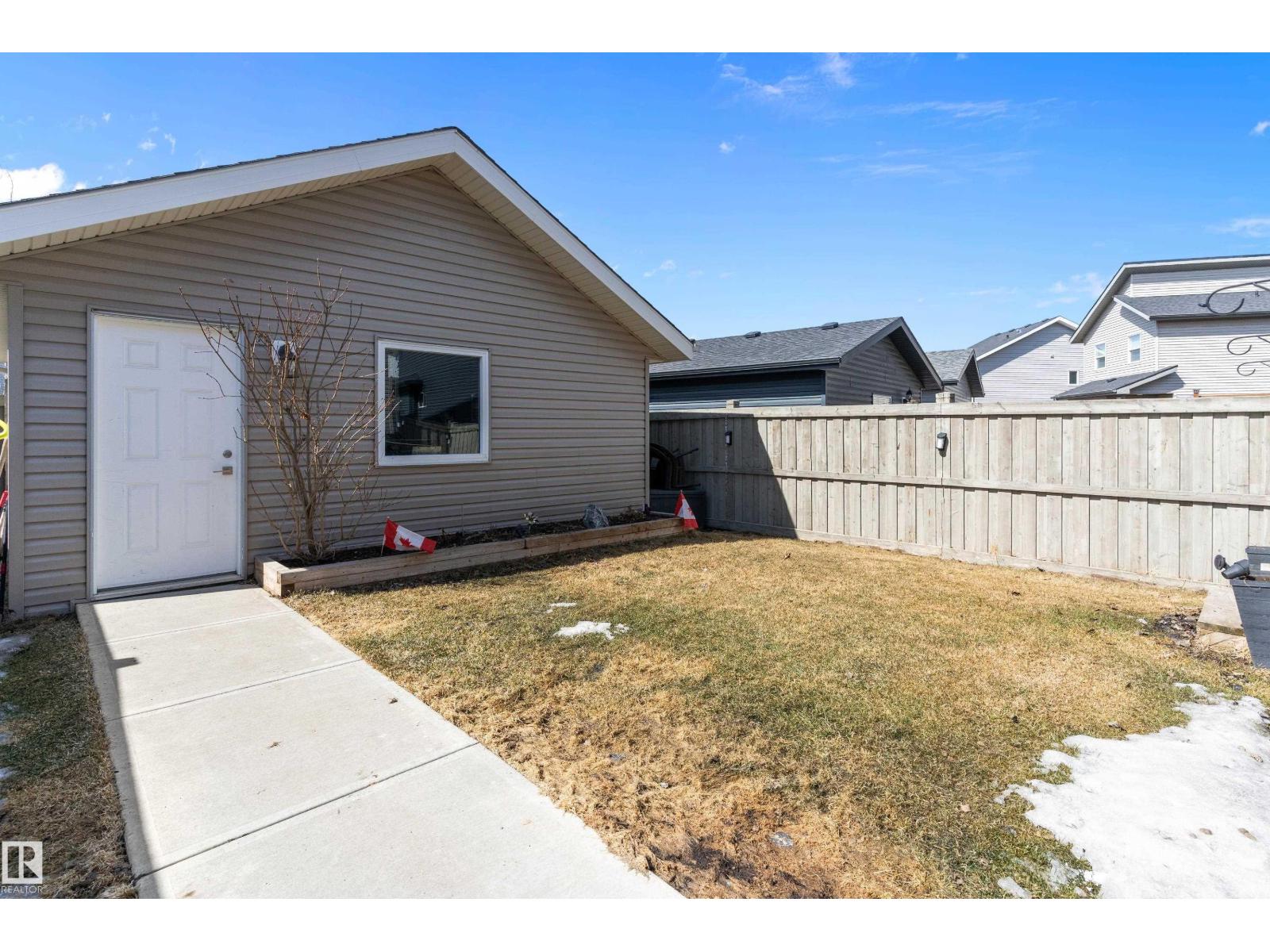 6822 Cardinal Link Sw, Edmonton, Alberta  T6W 1Y9 - Photo 33 - E4482405