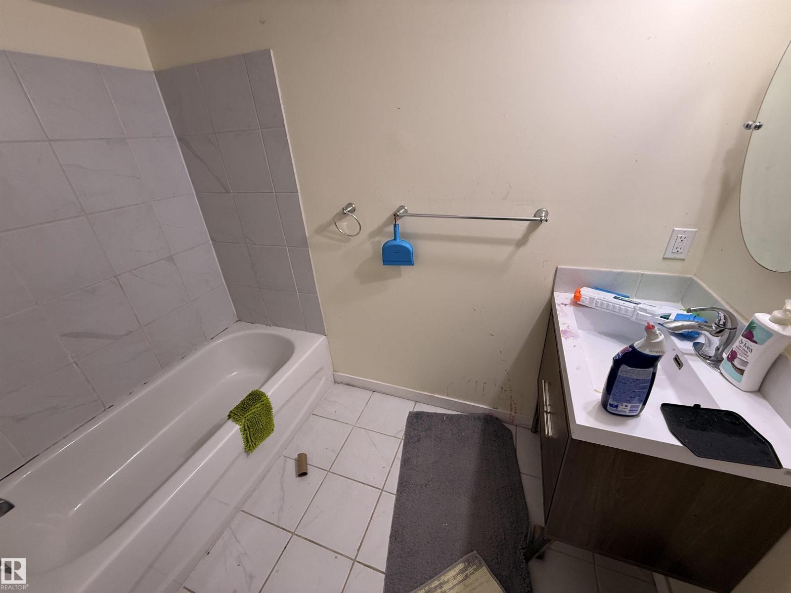 3317 11 Av Nw, Edmonton, Alberta  T6T 2C5 - Photo 16 - E4482409