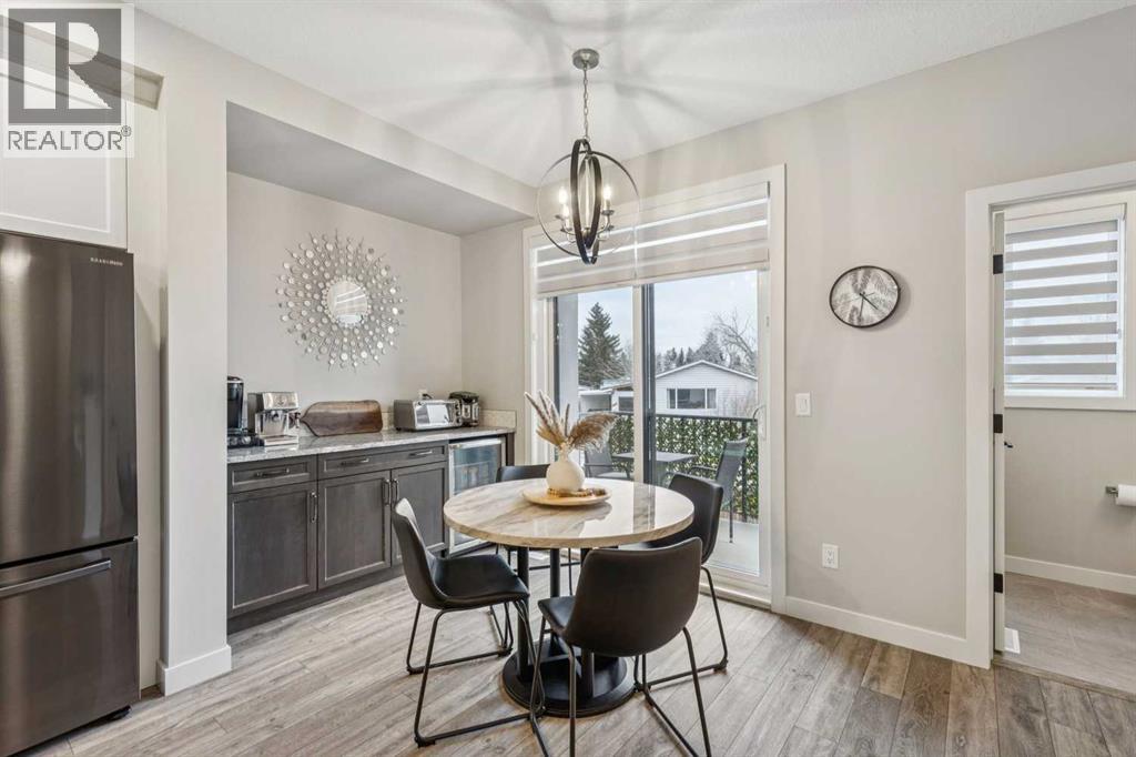 210, 81 Greenbriar Place NW, Calgary, Alberta  T3B 6J1 - Photo 8 - A2299988