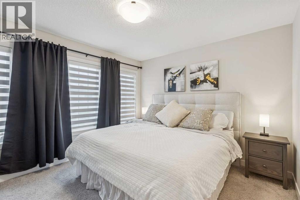 210, 81 Greenbriar Place NW, Calgary, Alberta  T3B 6J1 - Photo 19 - A2299988