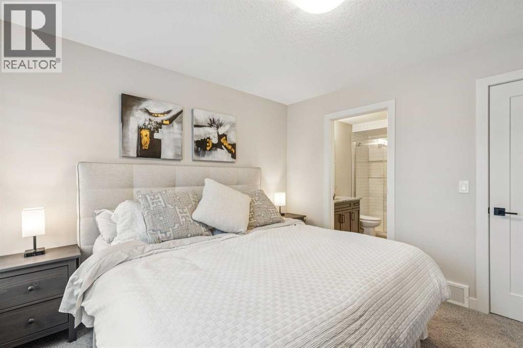 210, 81 Greenbriar Place NW, Calgary, Alberta  T3B 6J1 - Photo 20 - A2299988