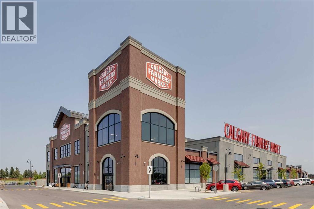 210, 81 Greenbriar Place NW, Calgary, Alberta  T3B 6J1 - Photo 32 - A2299988