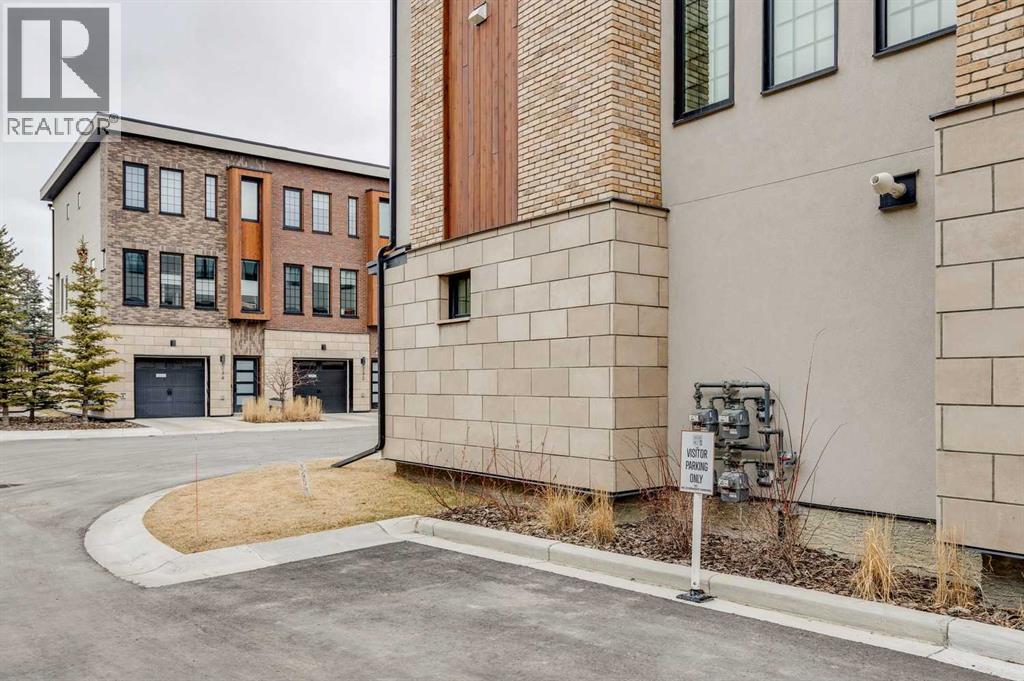 210, 81 Greenbriar Place NW, Calgary, Alberta  T3B 6J1 - Photo 31 - A2299988