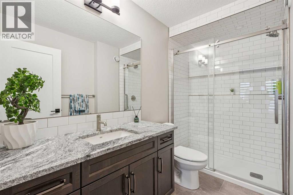 210, 81 Greenbriar Place NW, Calgary, Alberta  T3B 6J1 - Photo 21 - A2299988