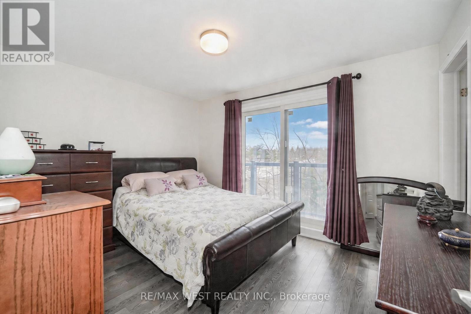 7 Folcroft Street W, Brampton, Ontario  L6Y 0B6 - Photo 10 - W13002984