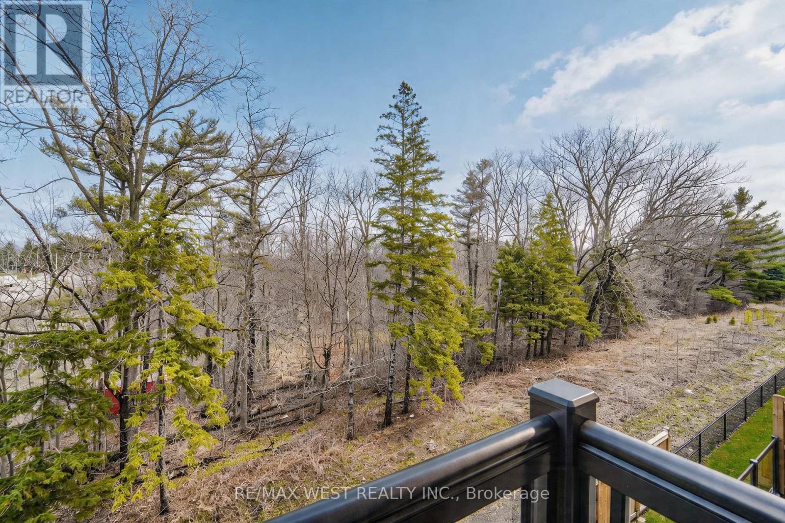 7 Folcroft Street W, Brampton, Ontario  L6Y 0B6 - Photo 12 - W13002984