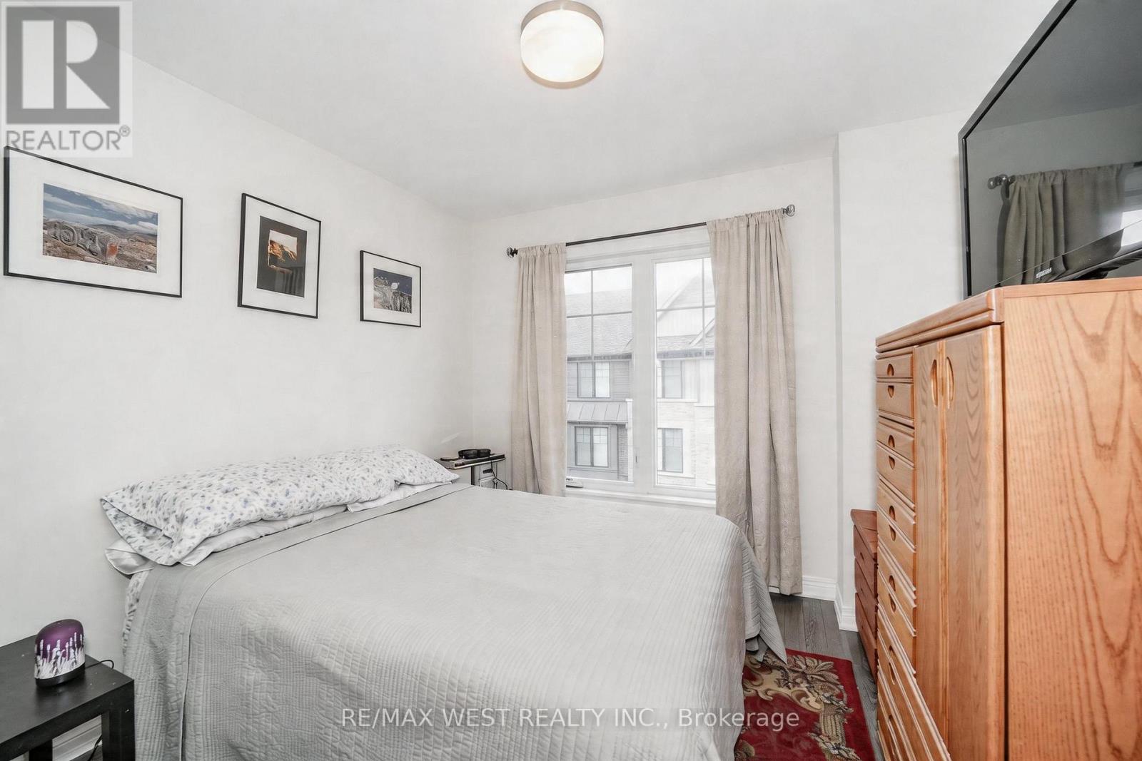 7 Folcroft Street W, Brampton, Ontario  L6Y 0B6 - Photo 13 - W13002984