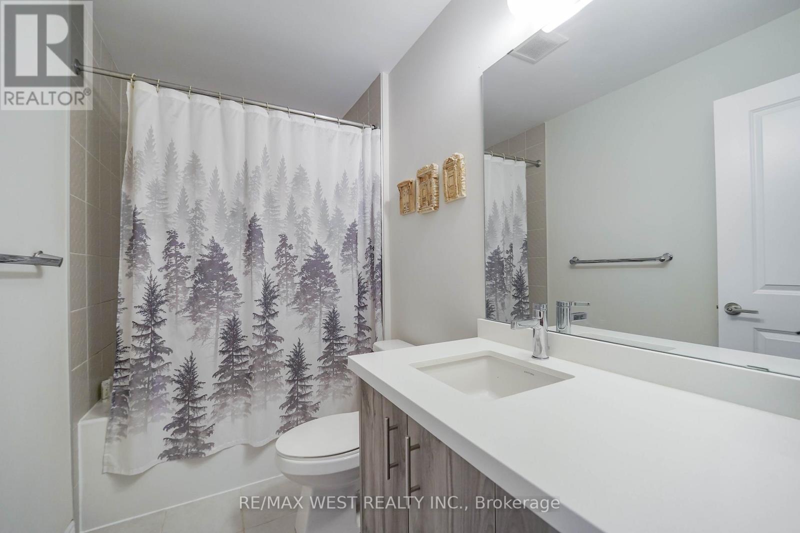 7 Folcroft Street W, Brampton, Ontario  L6Y 0B6 - Photo 14 - W13002984