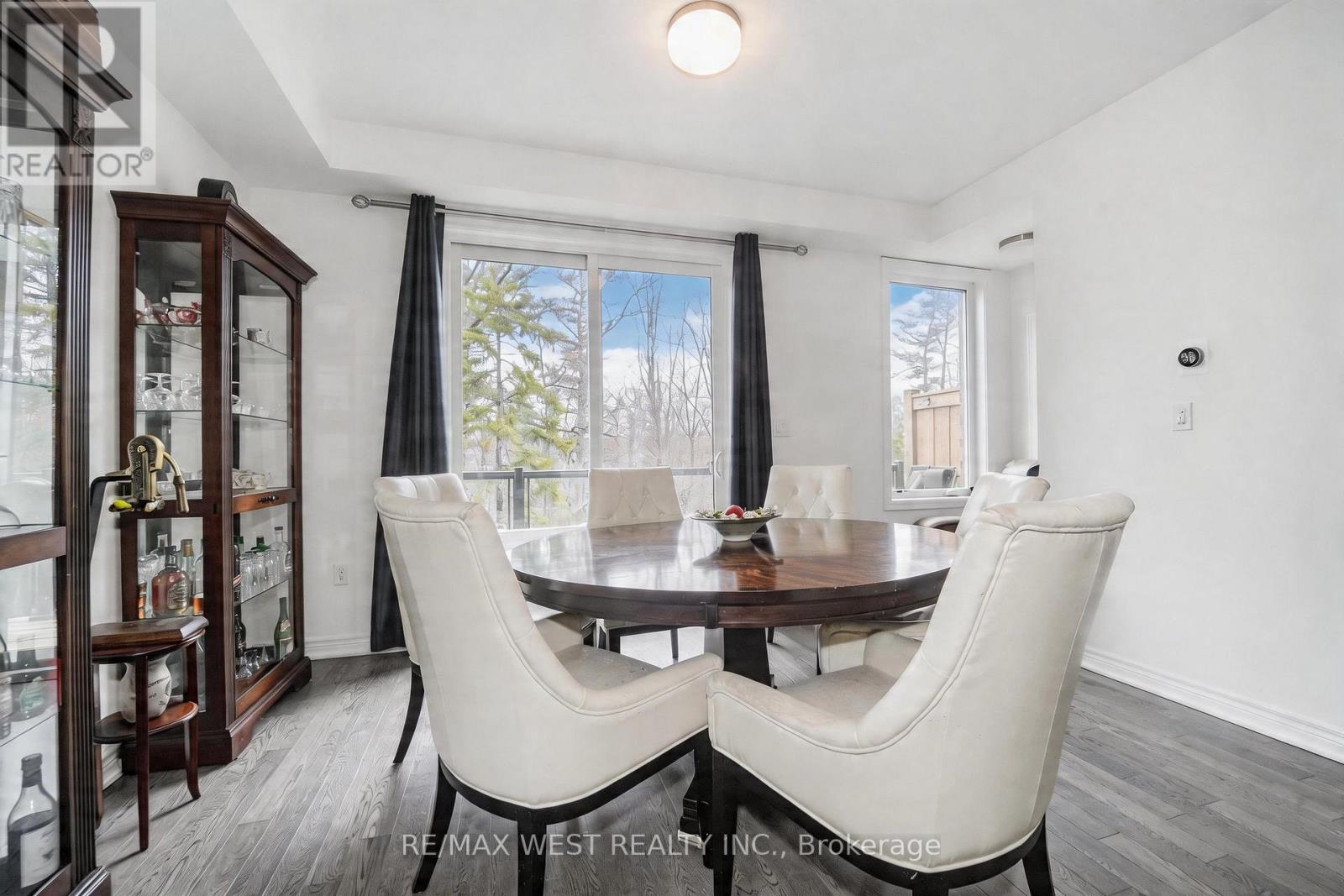 7 Folcroft Street W, Brampton, Ontario  L6Y 0B6 - Photo 6 - W13002984