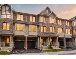 7 FOLCROFT STREET W, Brampton, Ontario