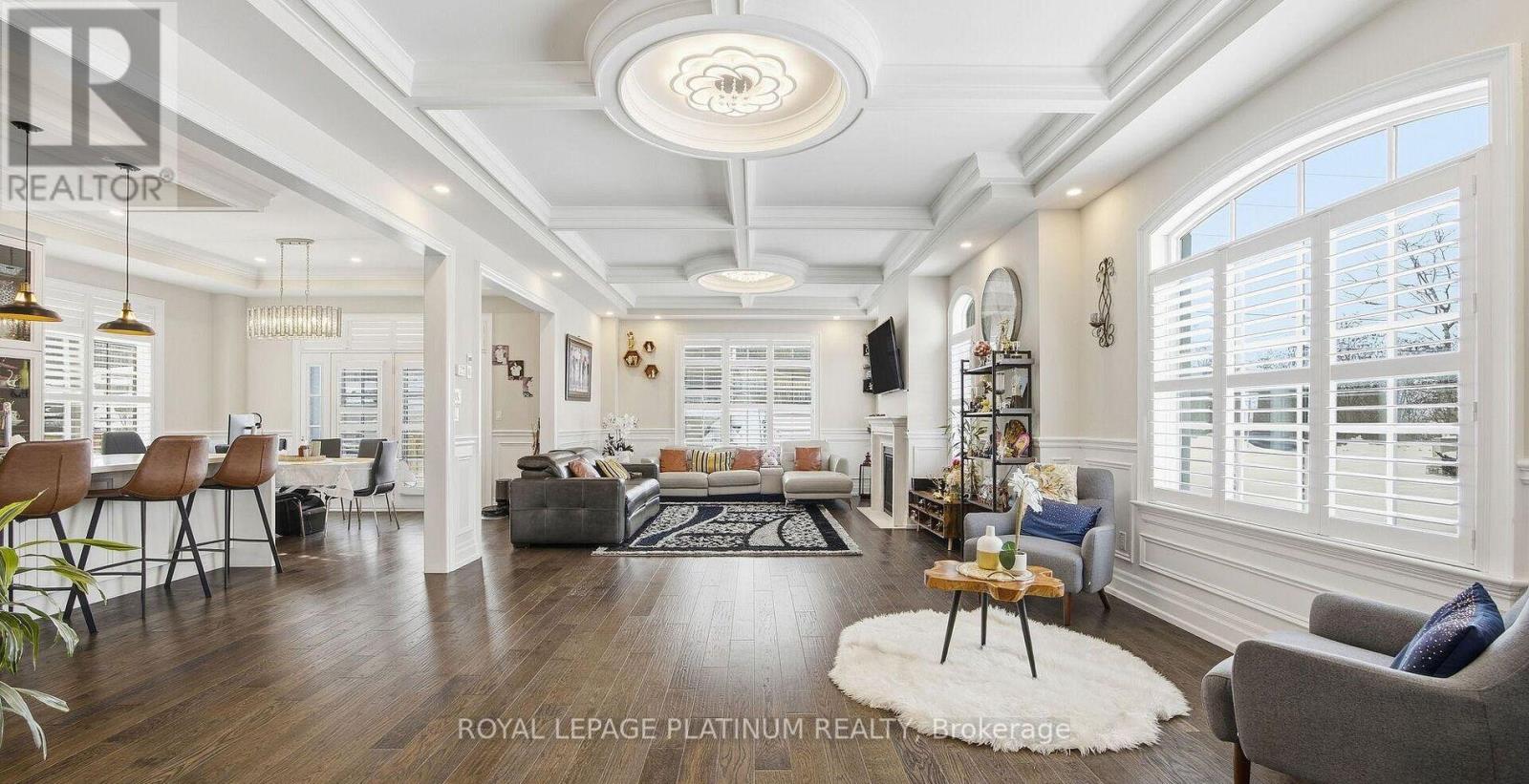 6 West Branch Drive, Halton Hills, Ontario  L7G 0J6 - Photo 10 - W13003008