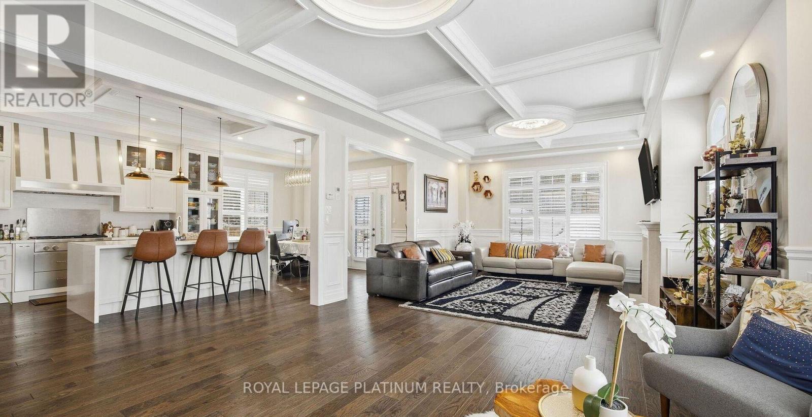 6 West Branch Drive, Halton Hills, Ontario  L7G 0J6 - Photo 11 - W13003008