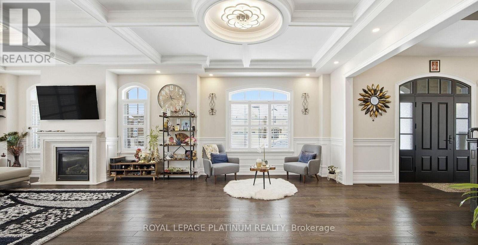 6 West Branch Drive, Halton Hills, Ontario  L7G 0J6 - Photo 13 - W13003008