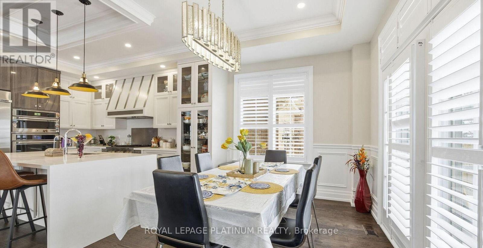 6 West Branch Drive, Halton Hills, Ontario  L7G 0J6 - Photo 15 - W13003008