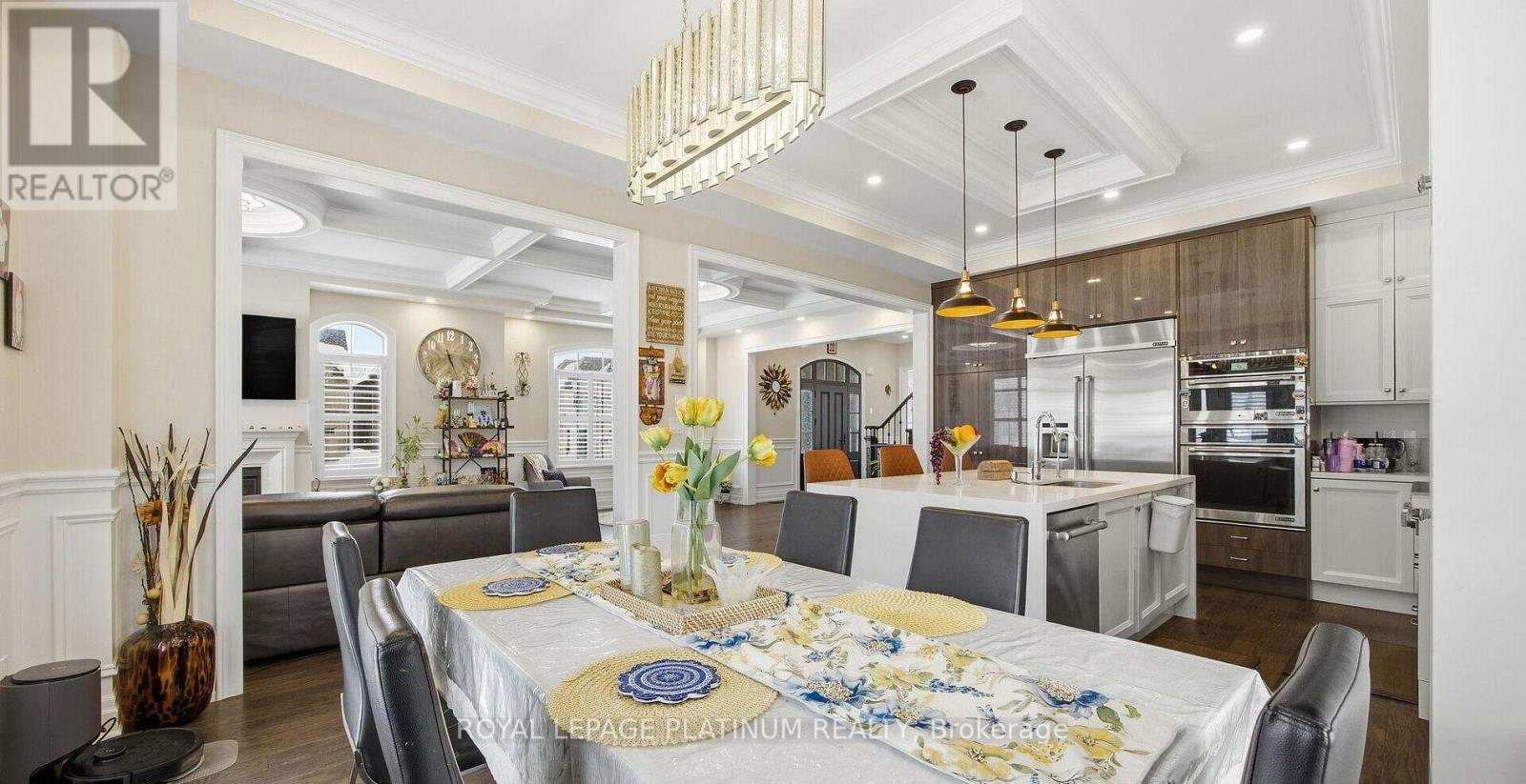 6 West Branch Drive, Halton Hills, Ontario  L7G 0J6 - Photo 16 - W13003008