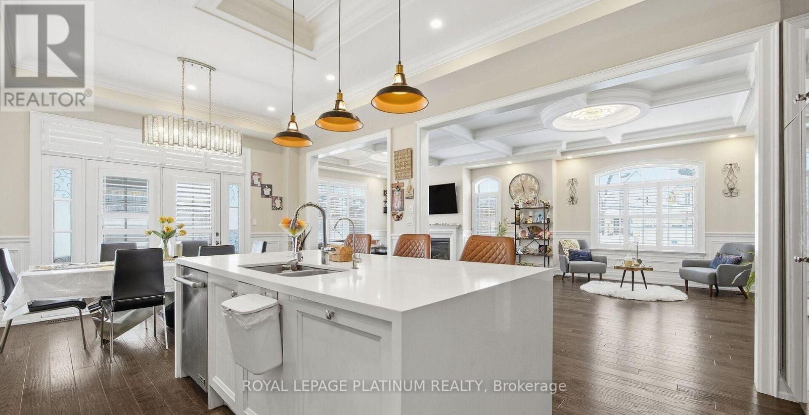 6 West Branch Drive, Halton Hills, Ontario  L7G 0J6 - Photo 17 - W13003008