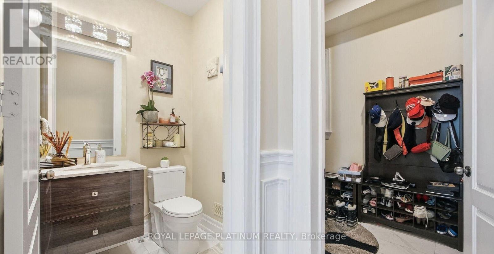 6 West Branch Drive, Halton Hills, Ontario  L7G 0J6 - Photo 18 - W13003008