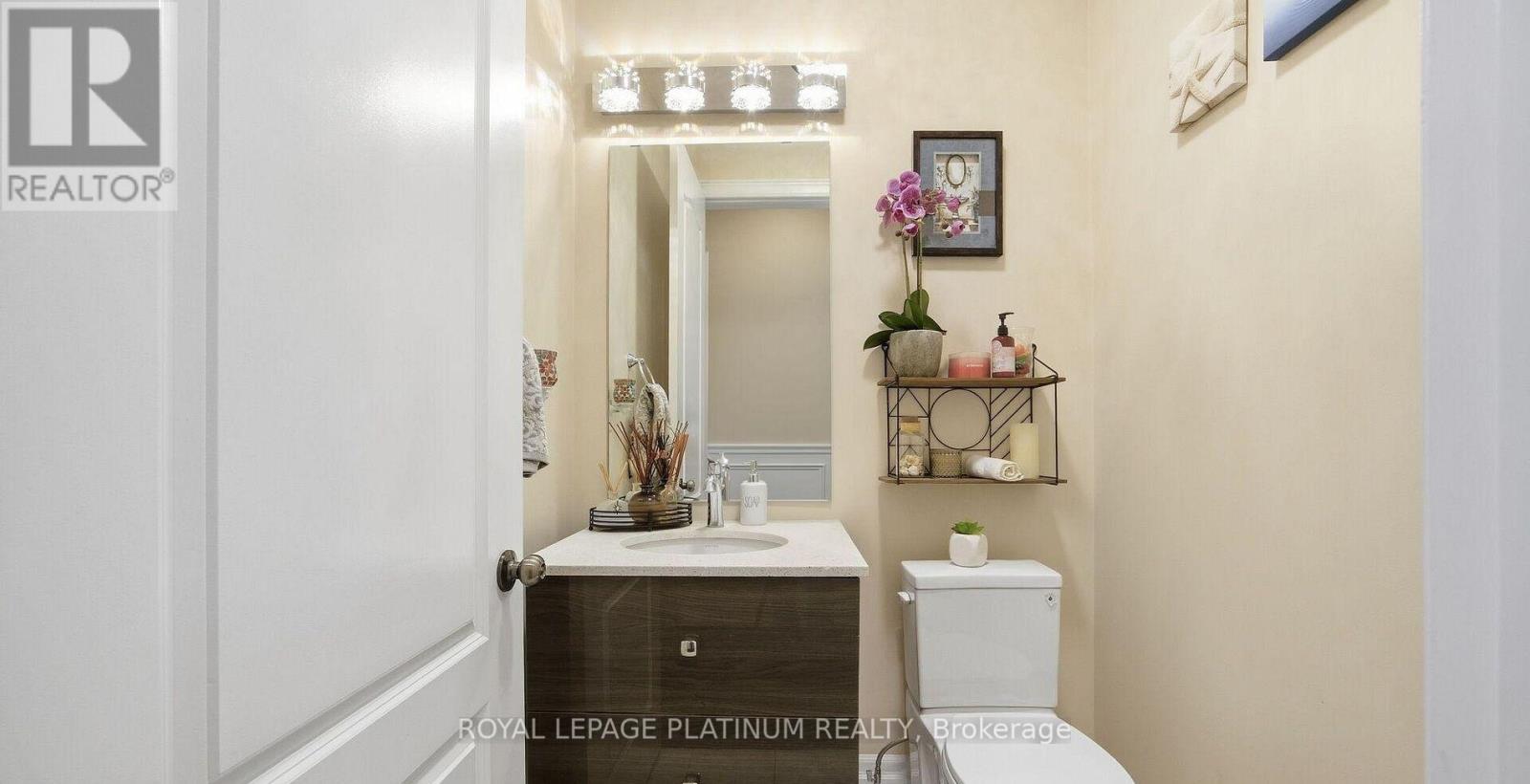 6 West Branch Drive, Halton Hills, Ontario  L7G 0J6 - Photo 19 - W13003008