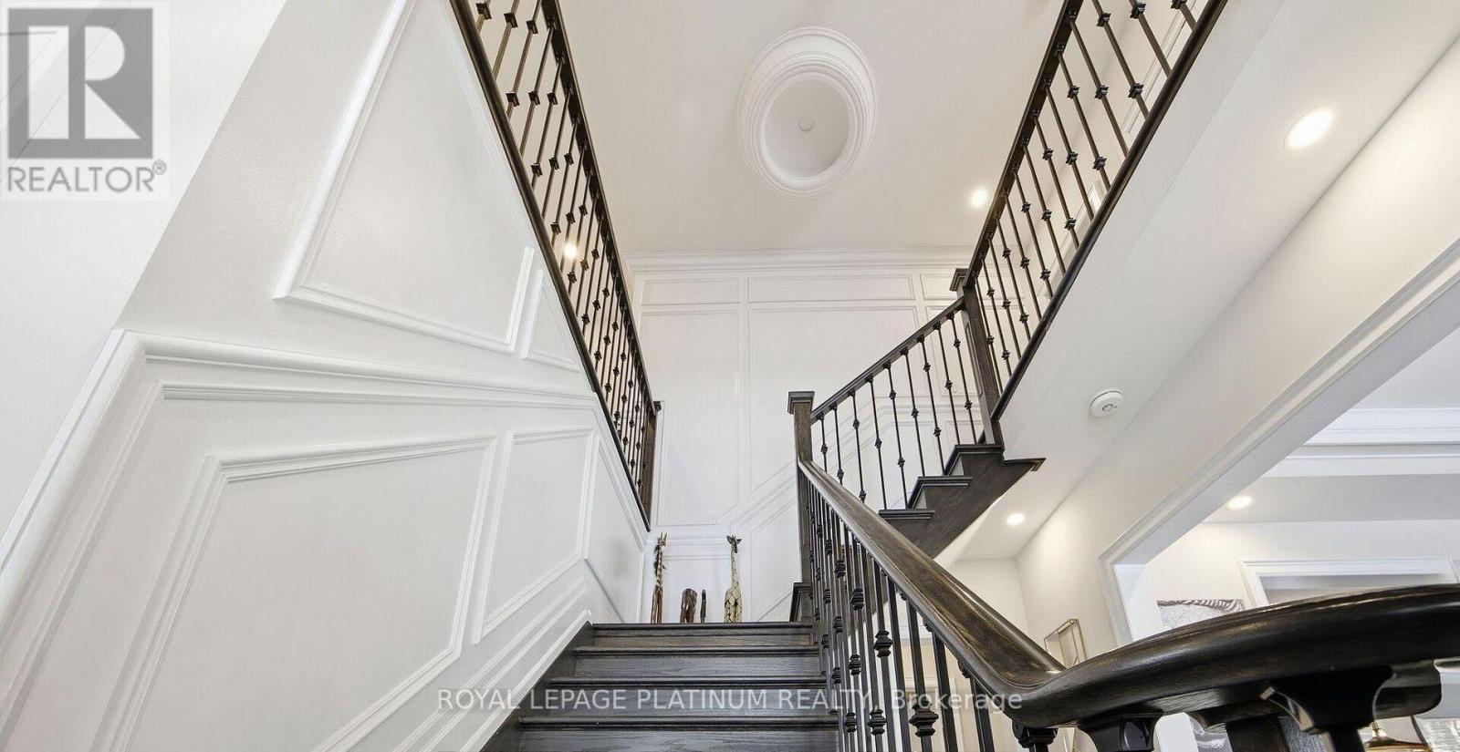 6 West Branch Drive, Halton Hills, Ontario  L7G 0J6 - Photo 20 - W13003008