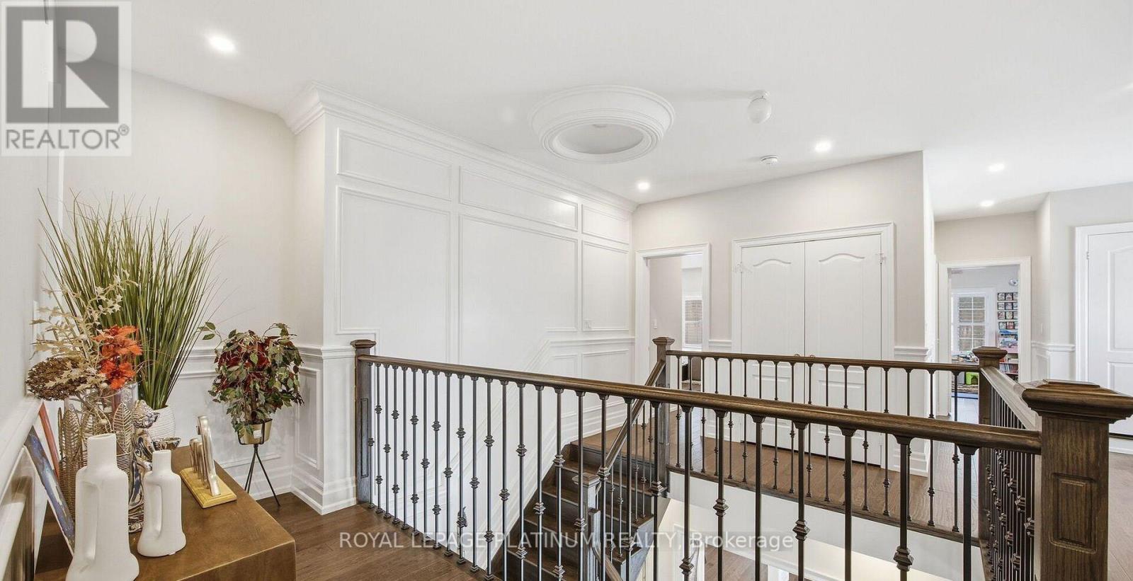 6 West Branch Drive, Halton Hills, Ontario  L7G 0J6 - Photo 21 - W13003008