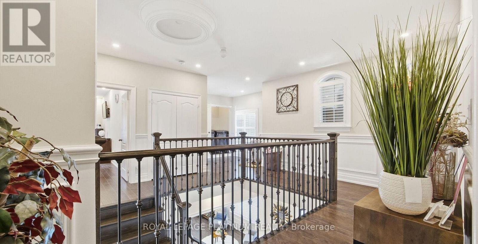 6 West Branch Drive, Halton Hills, Ontario  L7G 0J6 - Photo 22 - W13003008