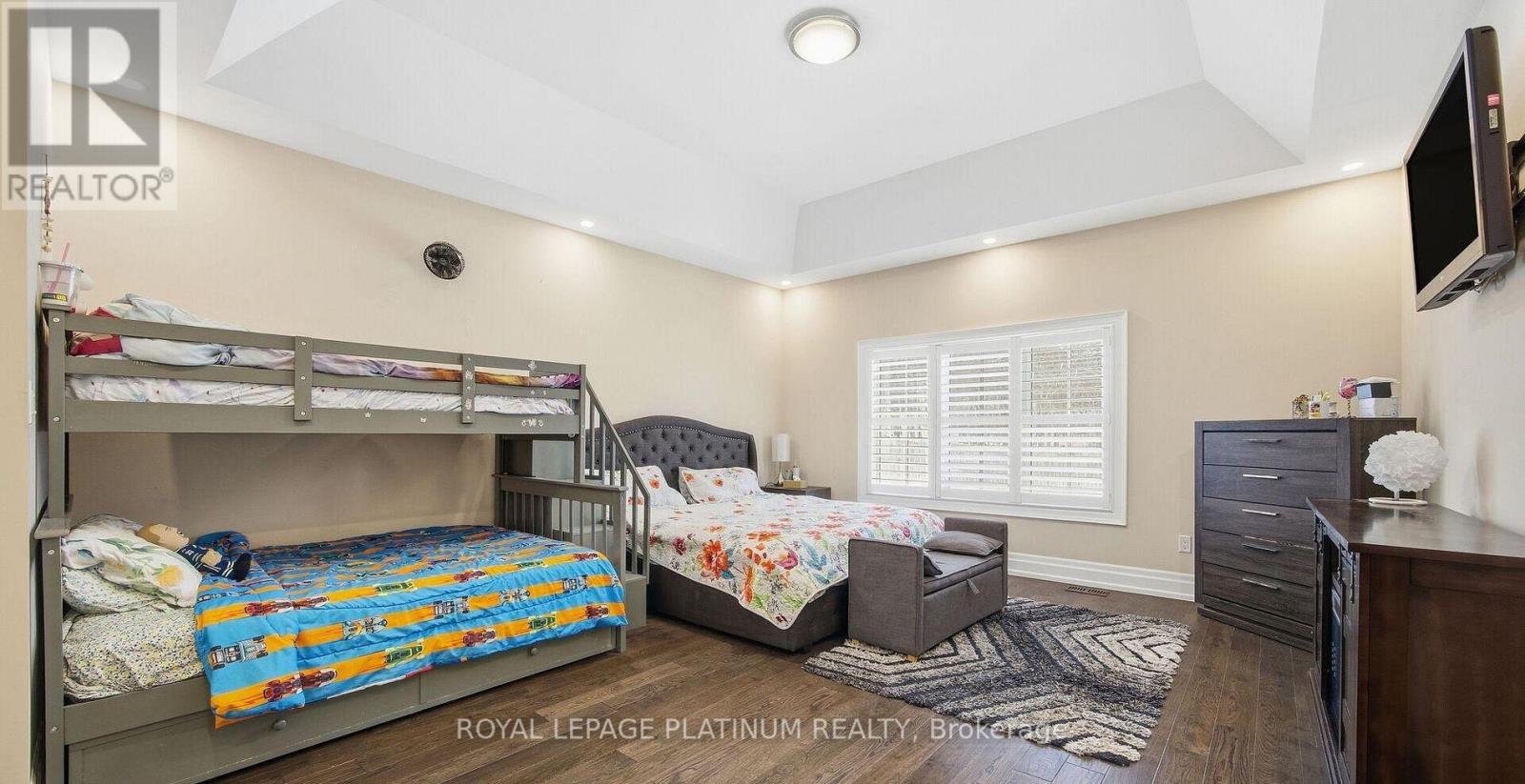 6 West Branch Drive, Halton Hills, Ontario  L7G 0J6 - Photo 23 - W13003008