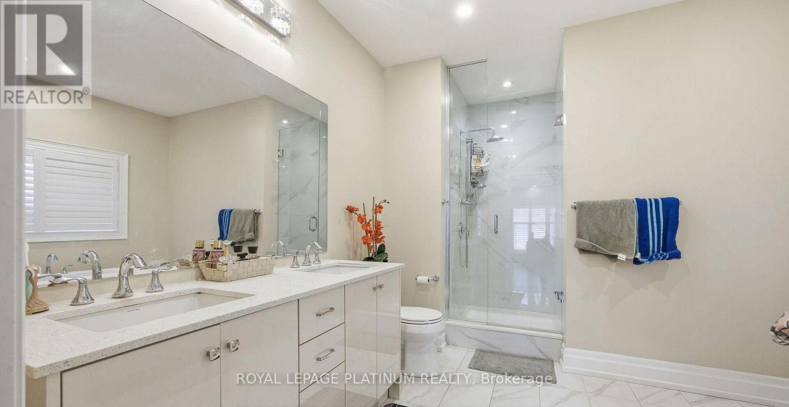 6 West Branch Drive, Halton Hills, Ontario  L7G 0J6 - Photo 24 - W13003008