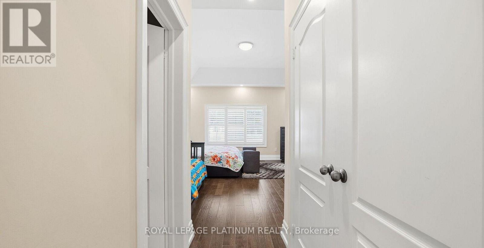 6 West Branch Drive, Halton Hills, Ontario  L7G 0J6 - Photo 26 - W13003008