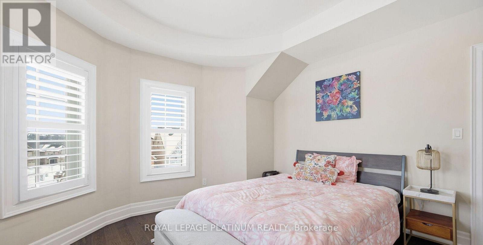 6 West Branch Drive, Halton Hills, Ontario  L7G 0J6 - Photo 27 - W13003008