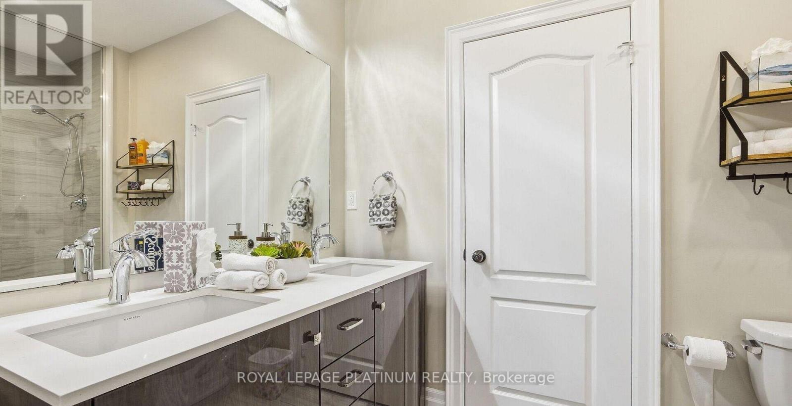 6 West Branch Drive, Halton Hills, Ontario  L7G 0J6 - Photo 28 - W13003008