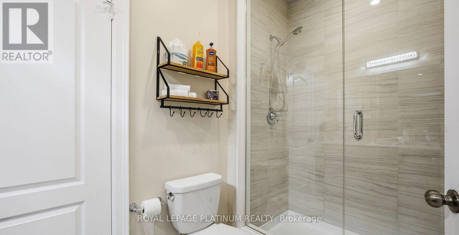 6 West Branch Drive, Halton Hills, Ontario  L7G 0J6 - Photo 29 - W13003008