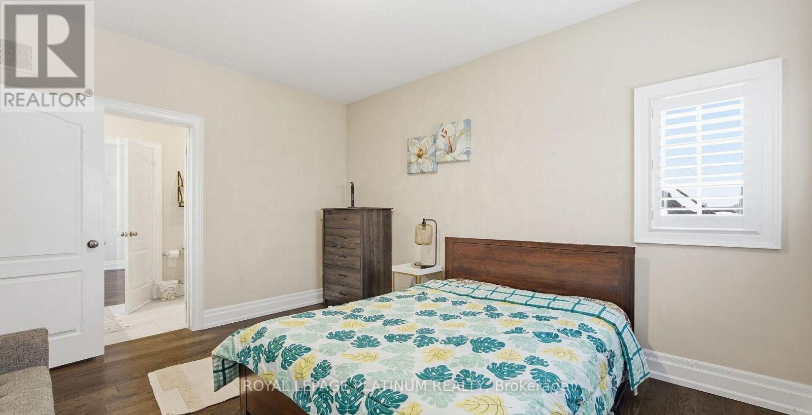 6 West Branch Drive, Halton Hills, Ontario  L7G 0J6 - Photo 30 - W13003008