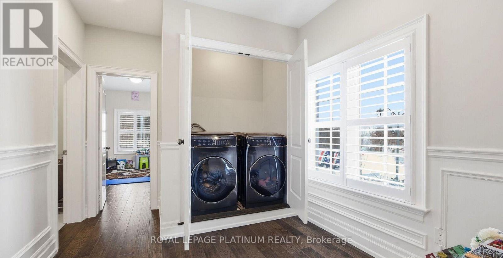 6 West Branch Drive, Halton Hills, Ontario  L7G 0J6 - Photo 31 - W13003008