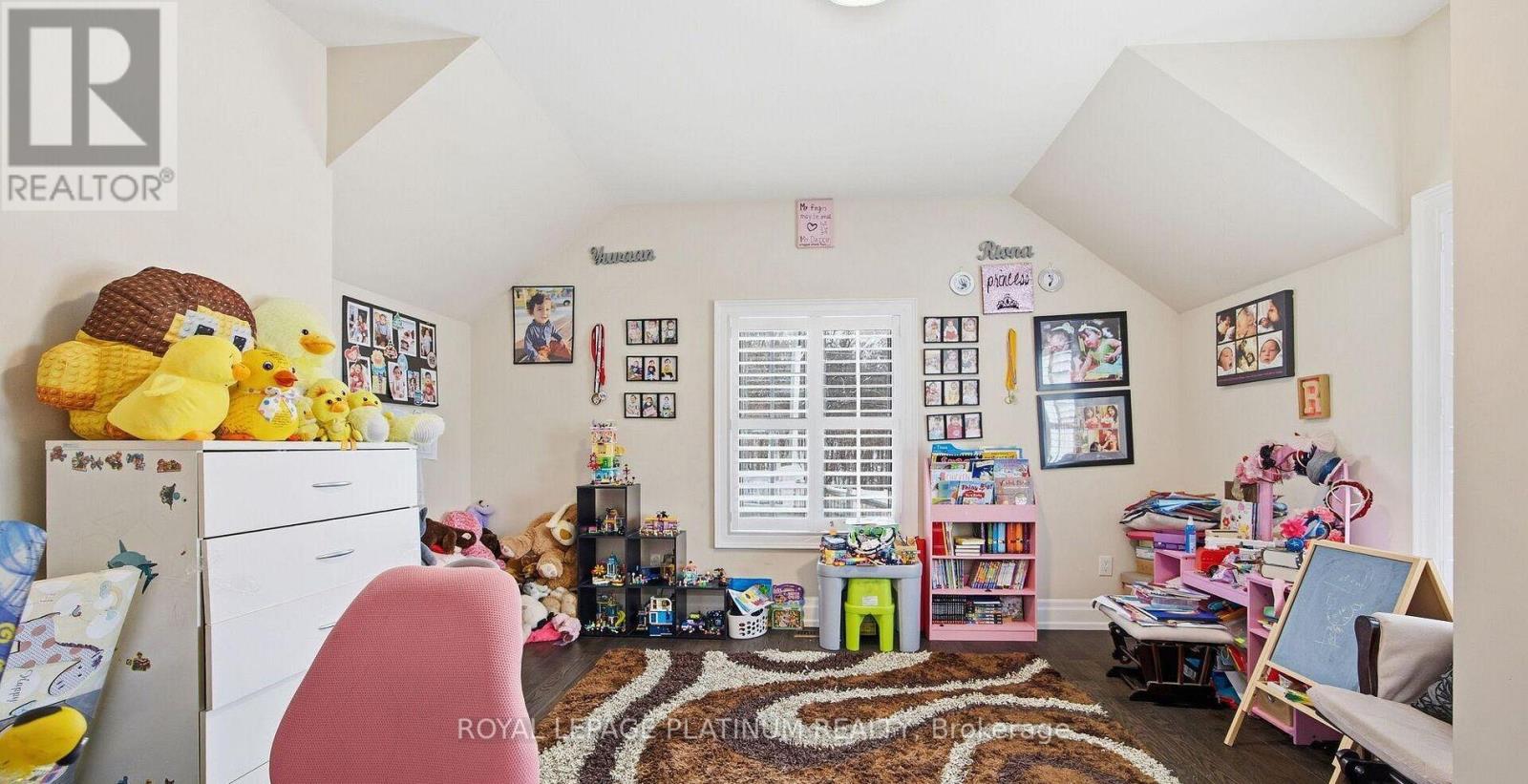 6 West Branch Drive, Halton Hills, Ontario  L7G 0J6 - Photo 32 - W13003008