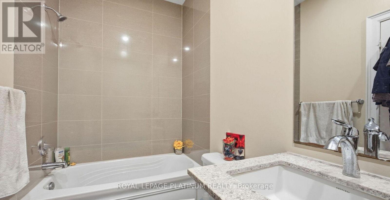 6 West Branch Drive, Halton Hills, Ontario  L7G 0J6 - Photo 33 - W13003008