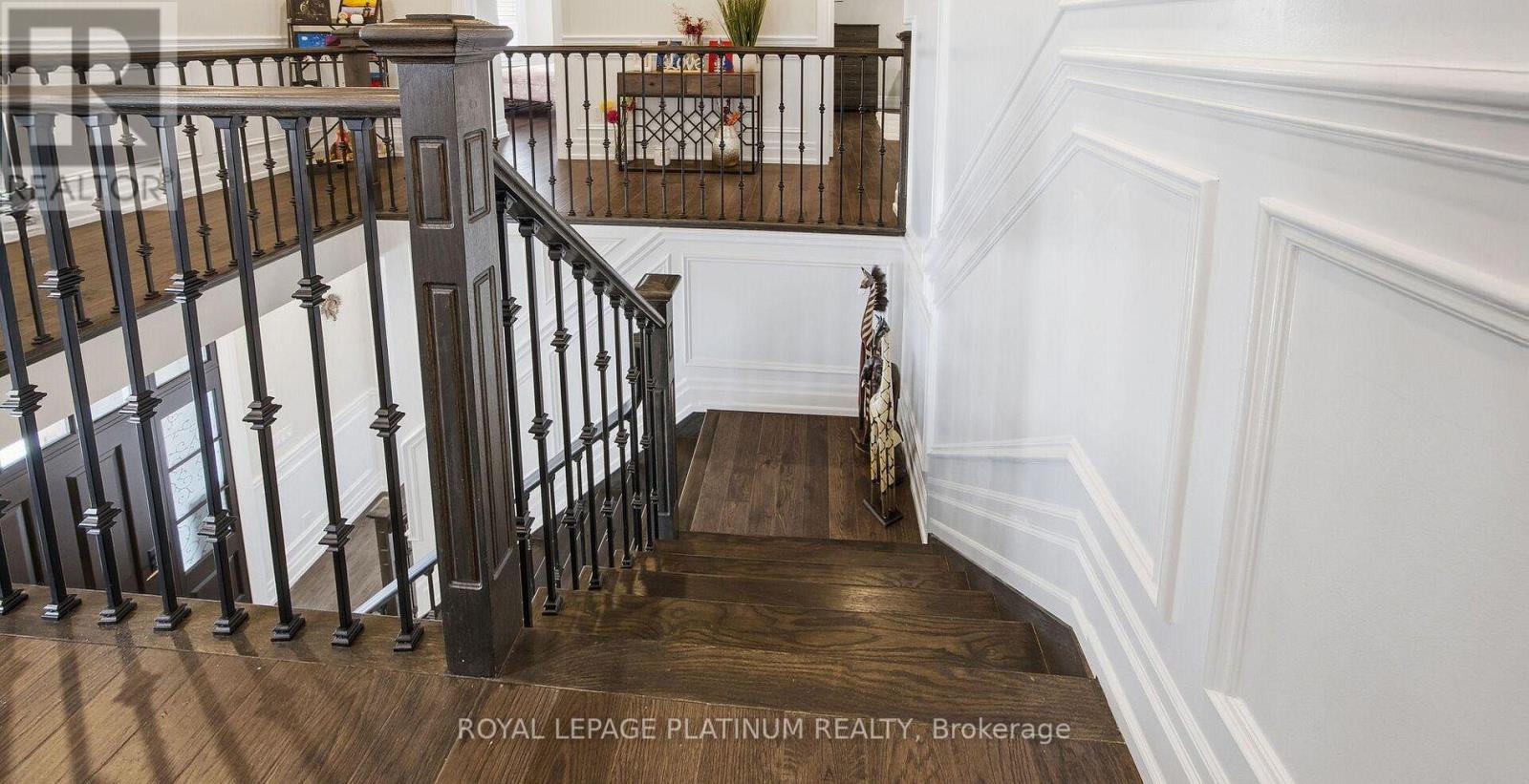 6 West Branch Drive, Halton Hills, Ontario  L7G 0J6 - Photo 34 - W13003008