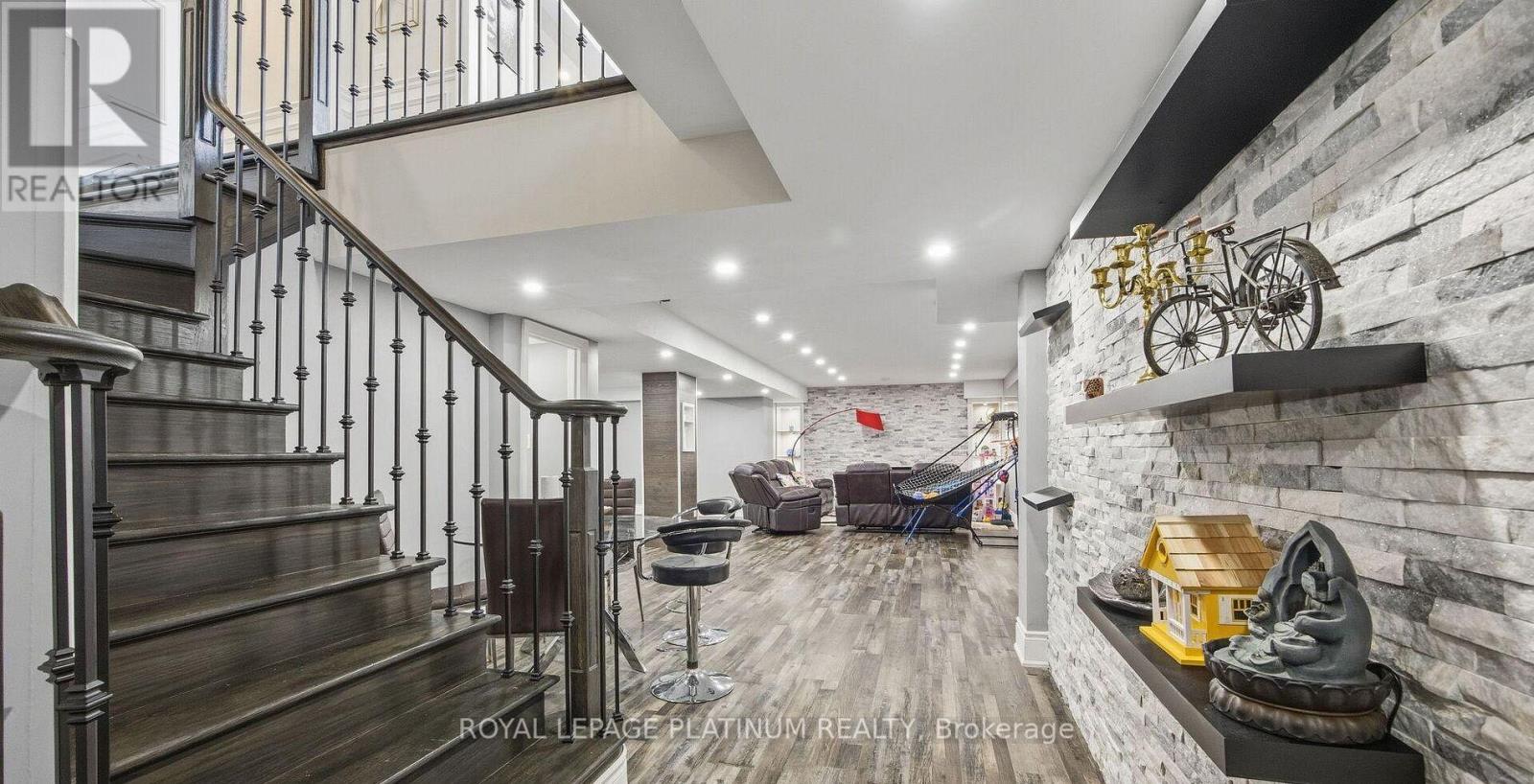 6 West Branch Drive, Halton Hills, Ontario  L7G 0J6 - Photo 35 - W13003008