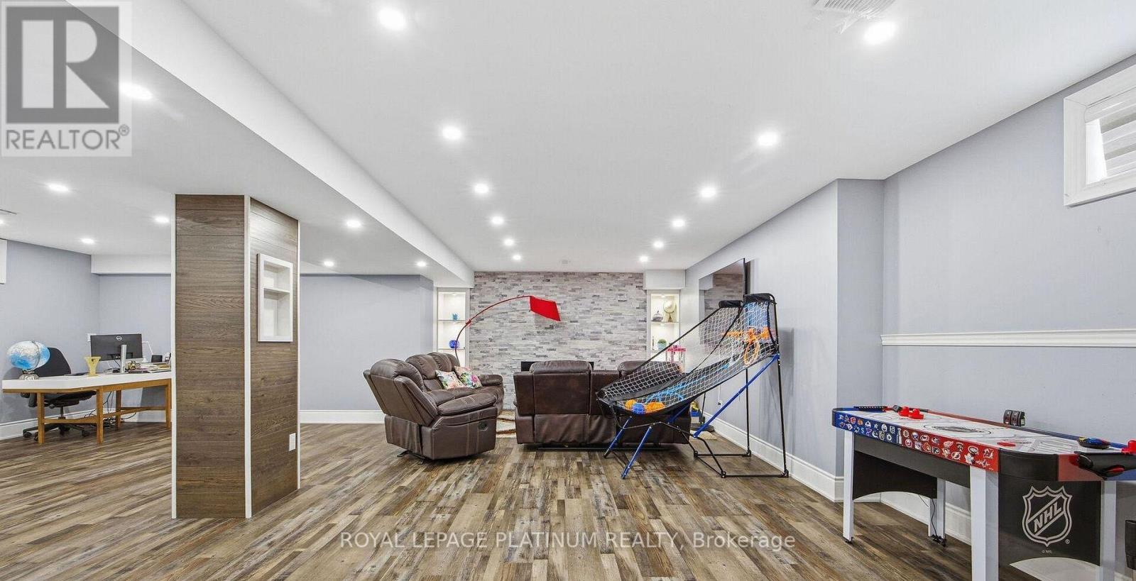 6 West Branch Drive, Halton Hills, Ontario  L7G 0J6 - Photo 36 - W13003008