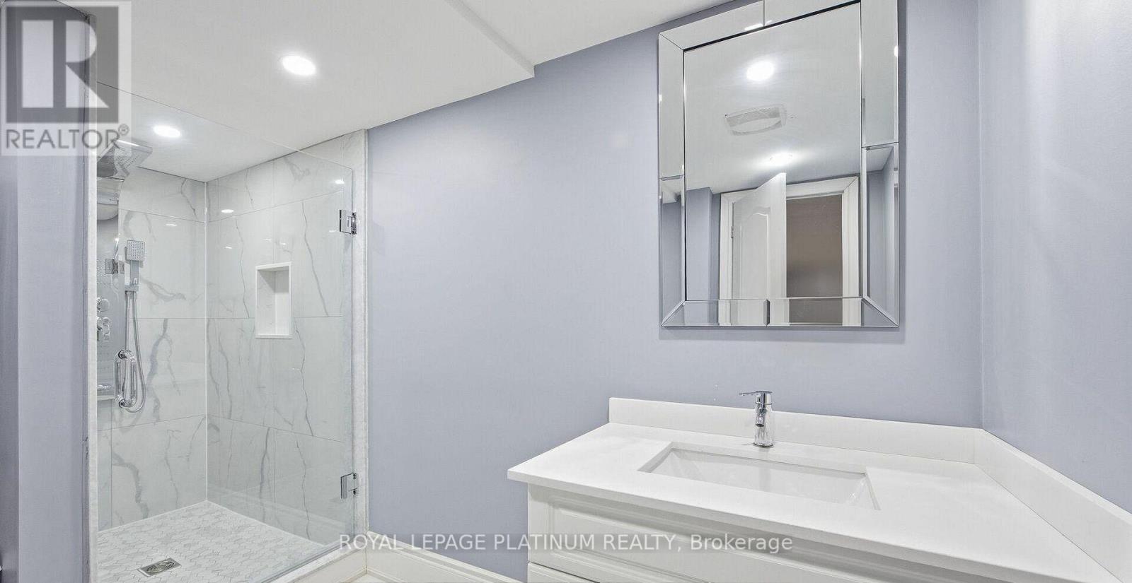 6 West Branch Drive, Halton Hills, Ontario  L7G 0J6 - Photo 37 - W13003008