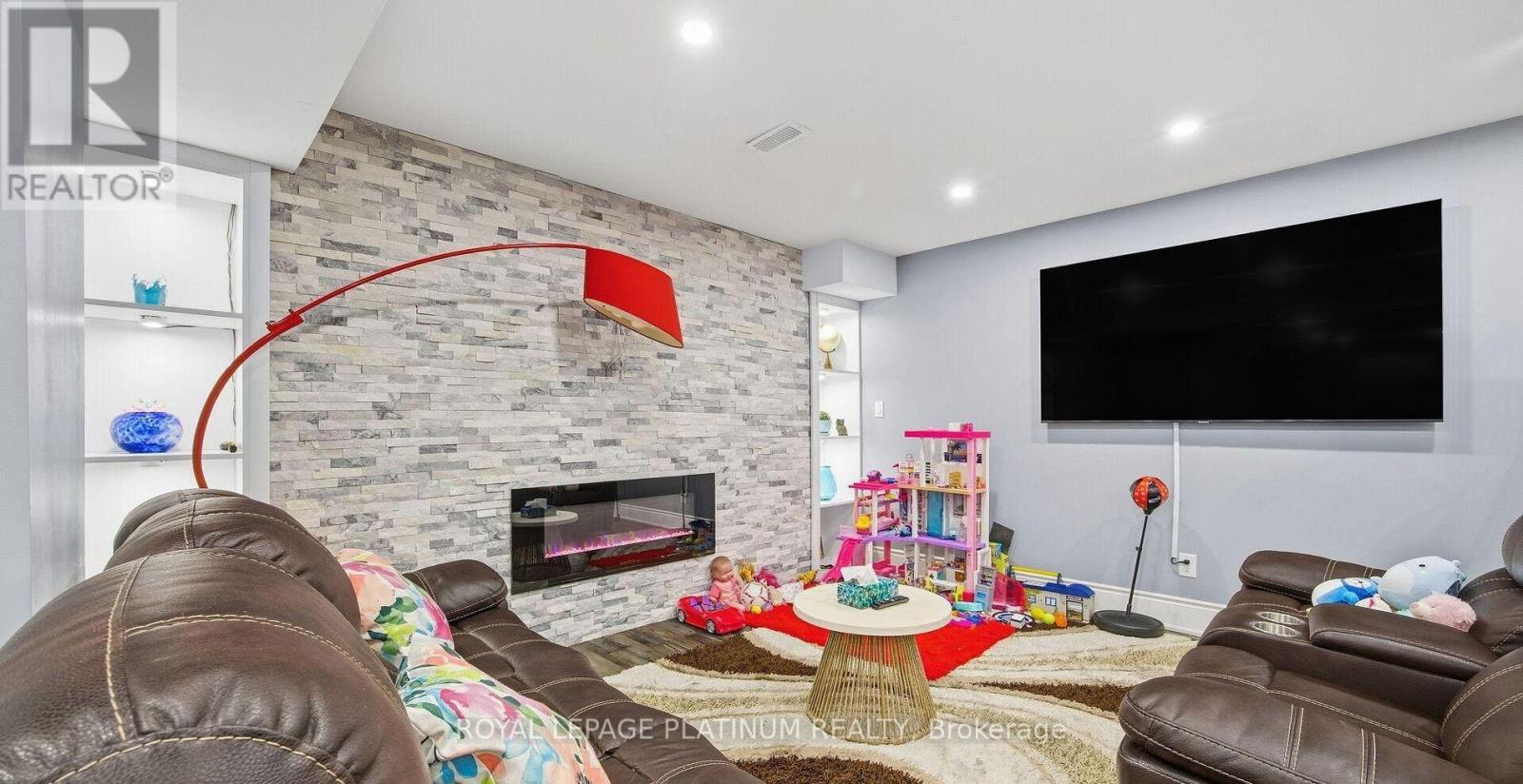 6 West Branch Drive, Halton Hills, Ontario  L7G 0J6 - Photo 38 - W13003008