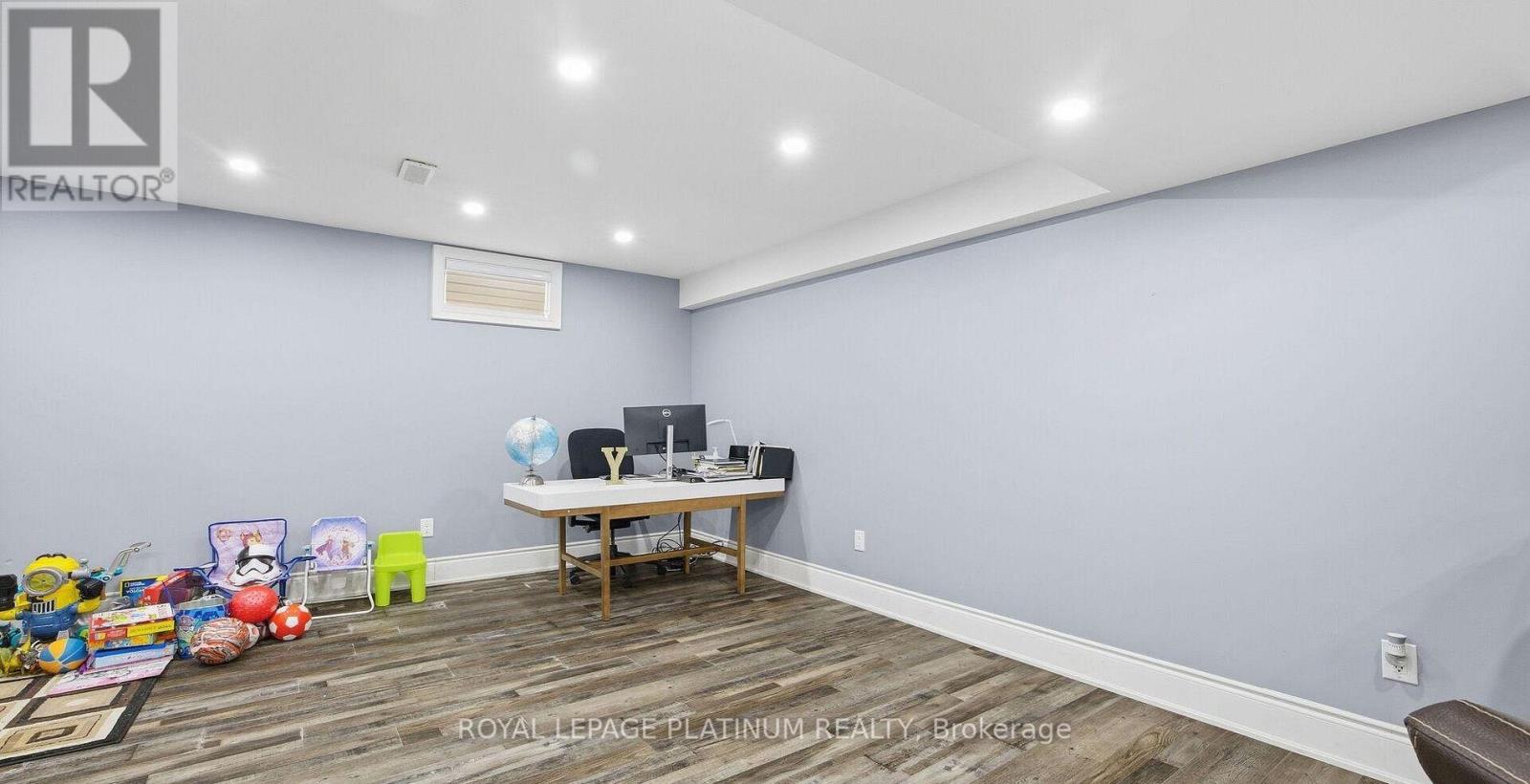 6 West Branch Drive, Halton Hills, Ontario  L7G 0J6 - Photo 39 - W13003008