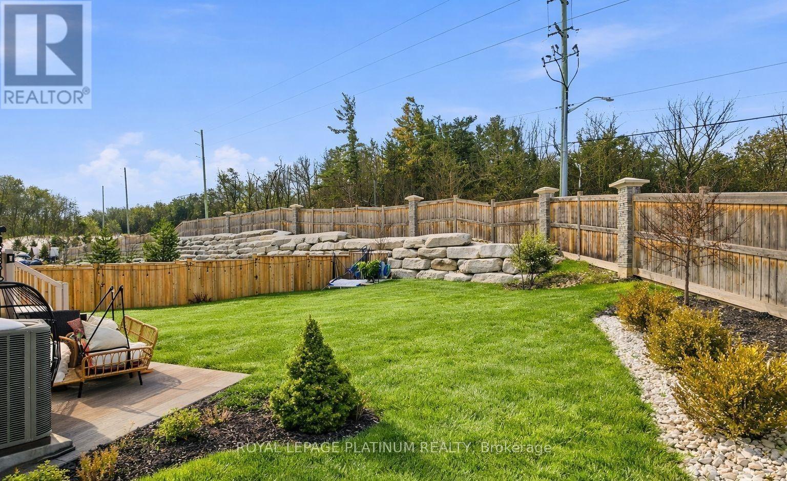 6 West Branch Drive, Halton Hills, Ontario  L7G 0J6 - Photo 40 - W13003008