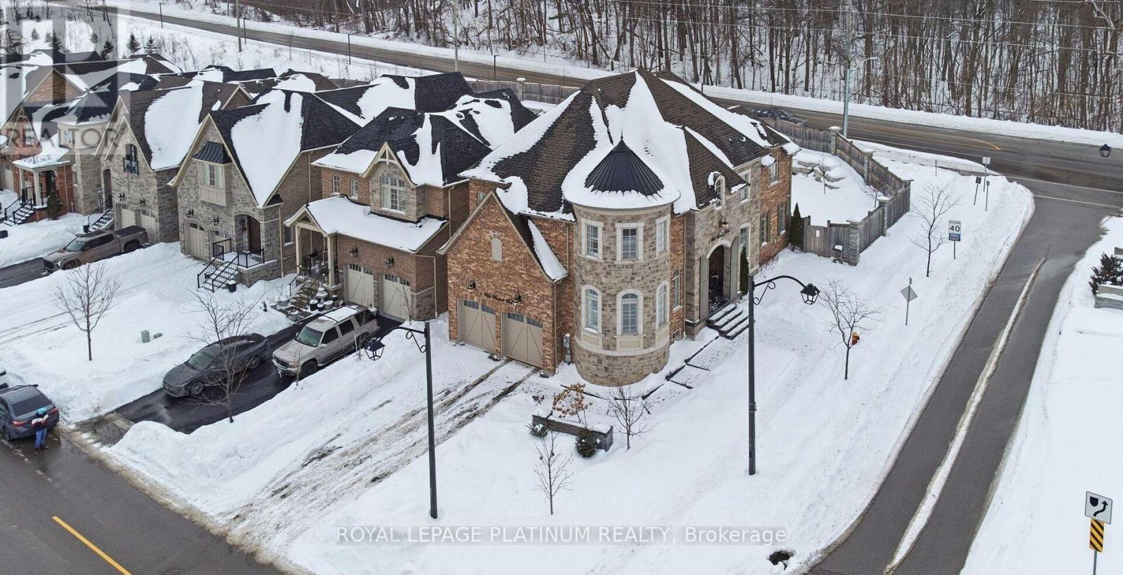 6 West Branch Drive, Halton Hills, Ontario  L7G 0J6 - Photo 41 - W13003008