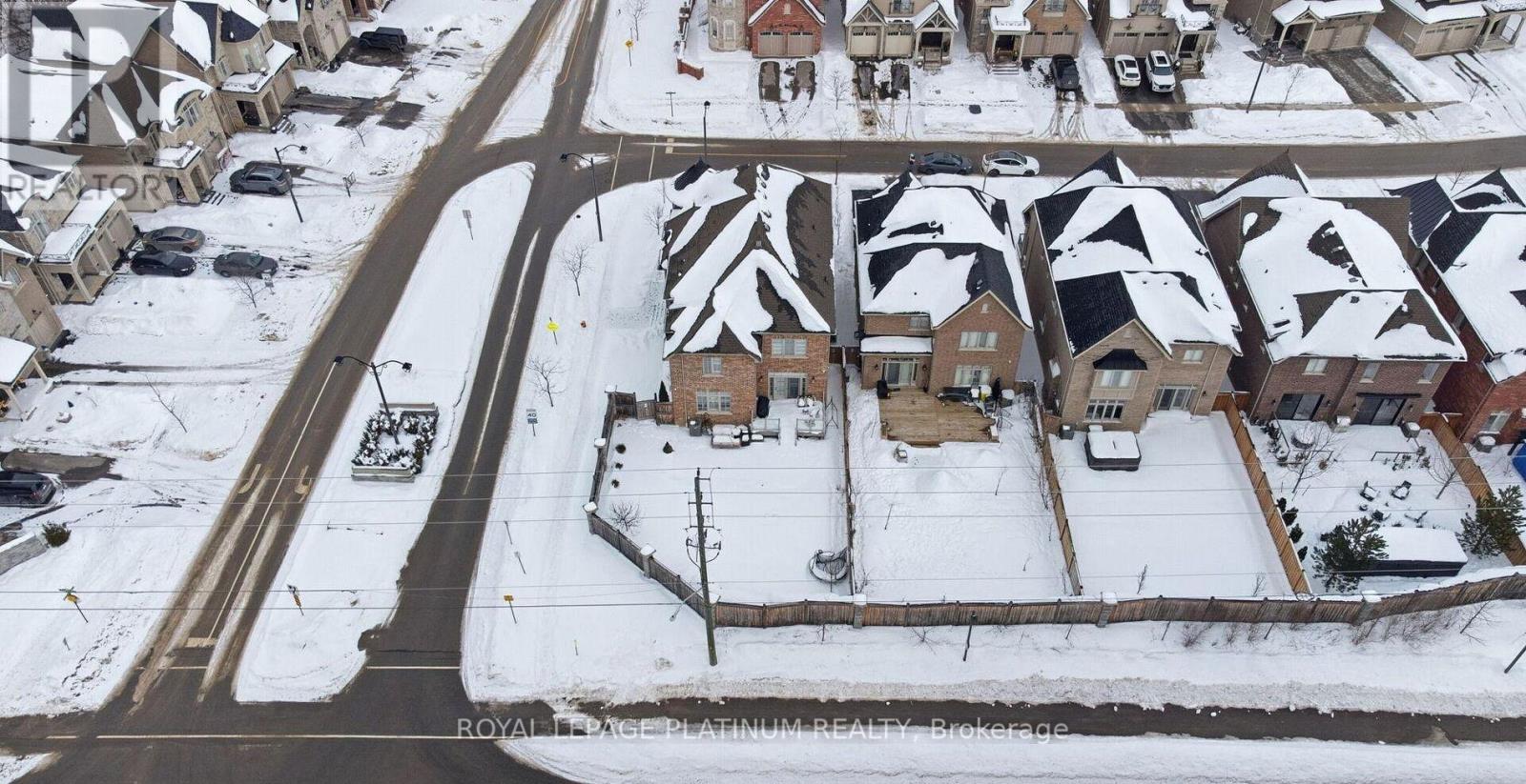 6 West Branch Drive, Halton Hills, Ontario  L7G 0J6 - Photo 42 - W13003008