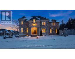 6 WEST BRANCH DRIVE, Halton Hills, Ontario