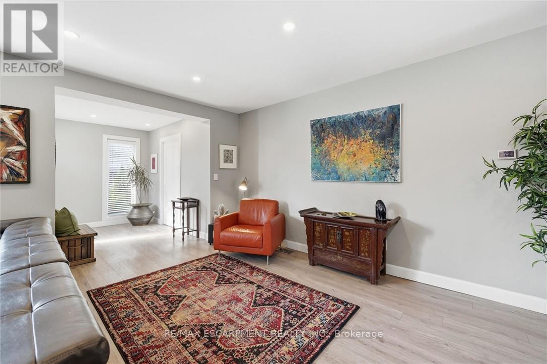 2330 Alma Dale Avenue, Burlington, Ontario  L7P 1S3 - Photo 10 - W13003056