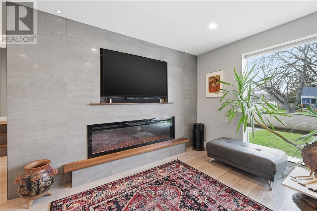 2330 Alma Dale Avenue, Burlington, Ontario  L7P 1S3 - Photo 13 - W13003056